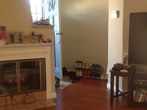 4th image of 7338 Quill Dr APT 89