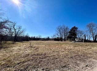 18-22 Antelope Rd #26, Mound City, KS 66056