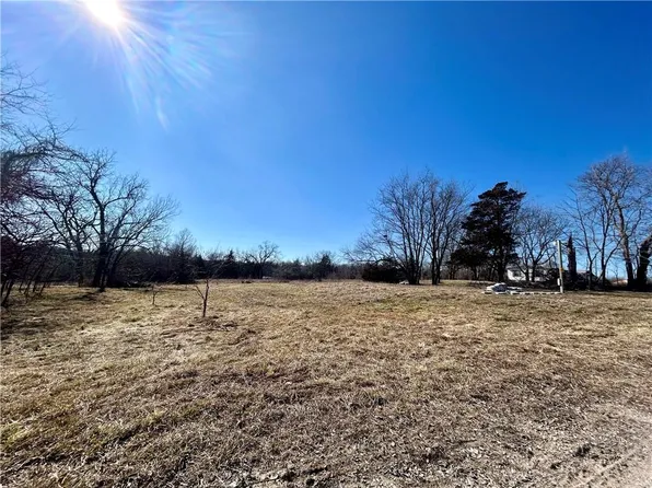 18-22 Antelope Rd #26, Mound City, KS 66056