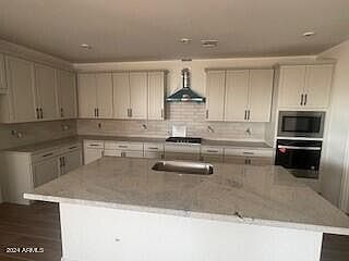 3rd image of 6428 N 190th Drive
