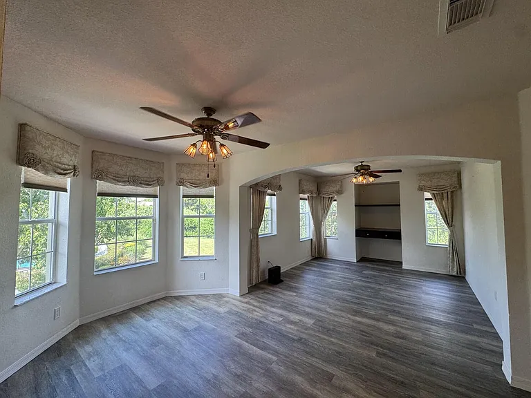 122 SW Peacock Blvd #12-202 — Photo 18