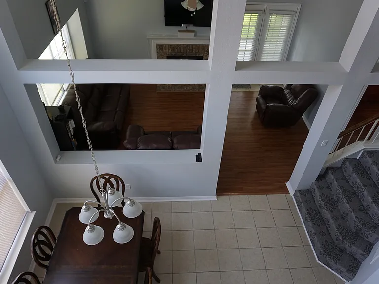 6825 Bellehaven Dr — Photo 11