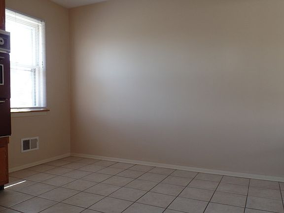 4th image of 9313 Osceola Ave