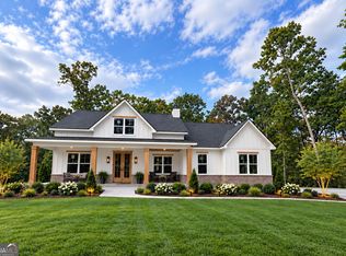 564 Charlotte Ln, Bremen, GA 30110