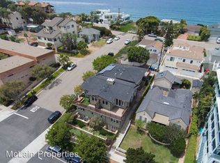 752 3rd St, Encinitas, CA 92024