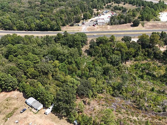 2nd image of Kilgore Dr