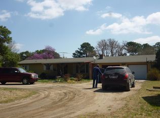 11105 Primrose Rd, Dodge City, KS 67801