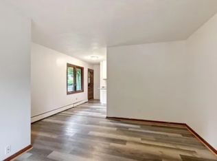 1024 34th Ave N, Minneapolis, MN 55412