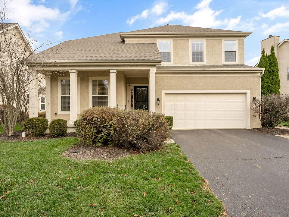 1st image of 7704 Park Bend Dr