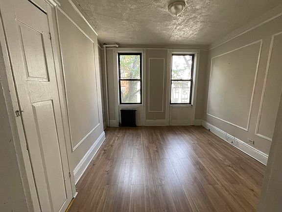 2nd image of 163 E 99th St #11