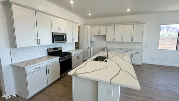 2nd image of 20350 N 222ND Drive