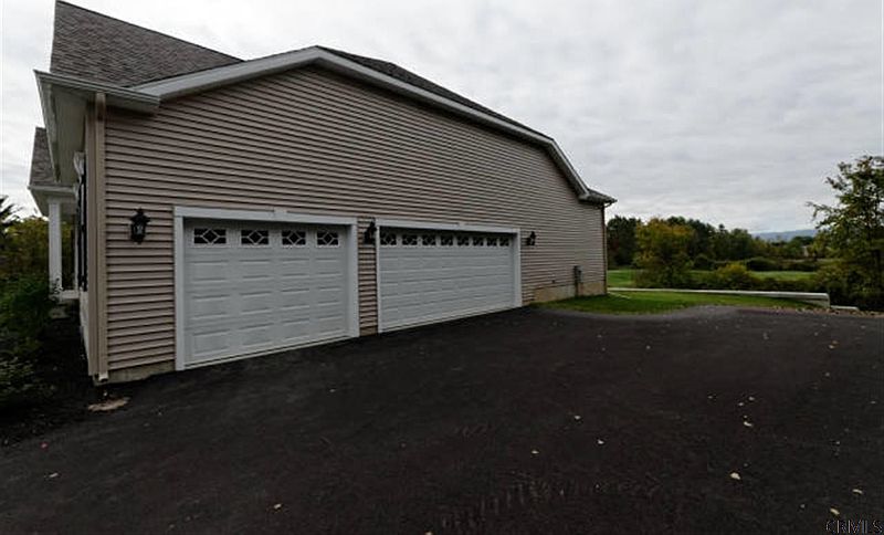2nd image of 2850 W OLD STATE Road