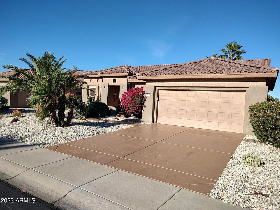 1st image of 15326 W PASADENA Drive