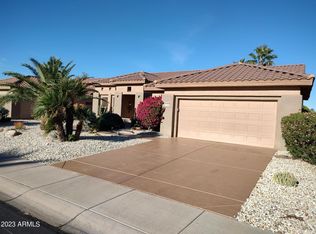 15326 W Pasadena Dr, Surprise, AZ 85374