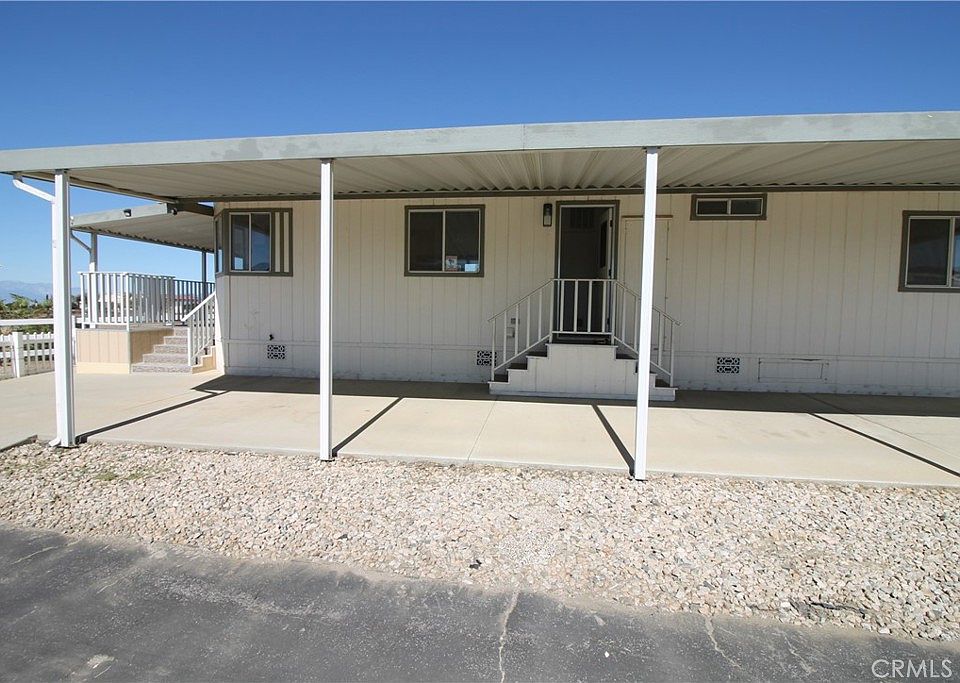 1134 Villa Calimesa Ln Calimesa, CA, 92320 Apartments for Rent Zillow