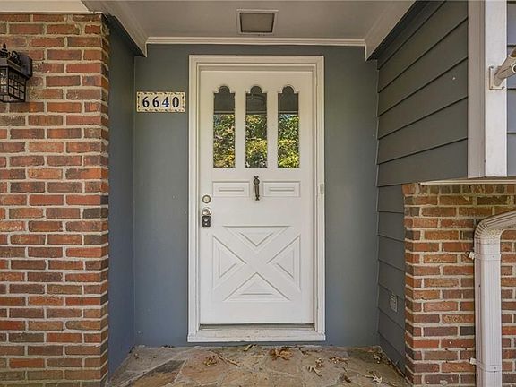 5th image of 6640 Williamson Dr