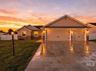 394 W Aspen Ct, Middleton, ID 83644