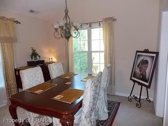 5th image of 331 Nettletree Ln