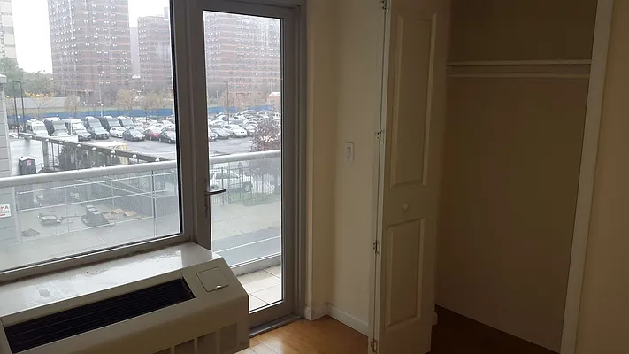 Rented by Elite NY Holdings | media 8