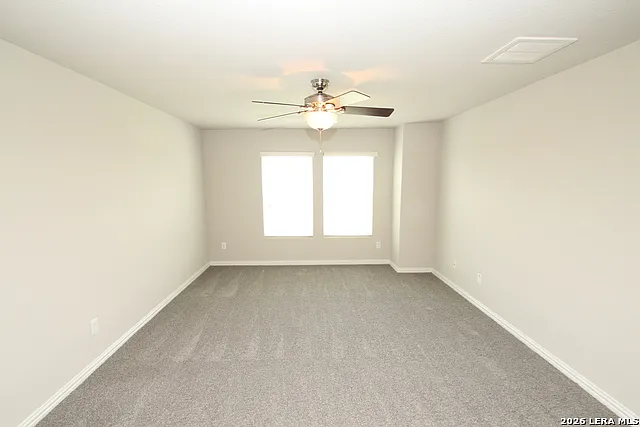2207 Petseri Park — Photo 21