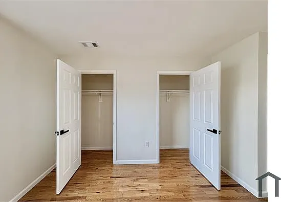 156 Ridgewood Ave #A — Photo 19