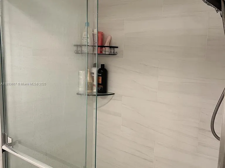 950 Ponce De Leon Rd #2100 — Photo 13