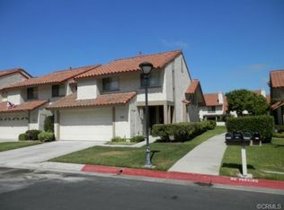 20932 Coastview Ln, Huntington Beach, CA 92648