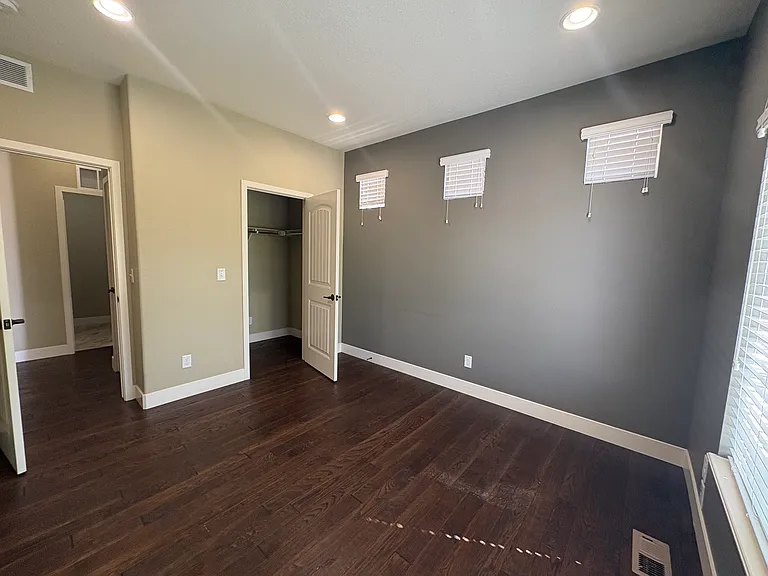 8436 Briar Brush Ln — Photo 2