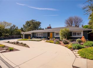 13591 Hewes Ave, Santa Ana, CA 92705