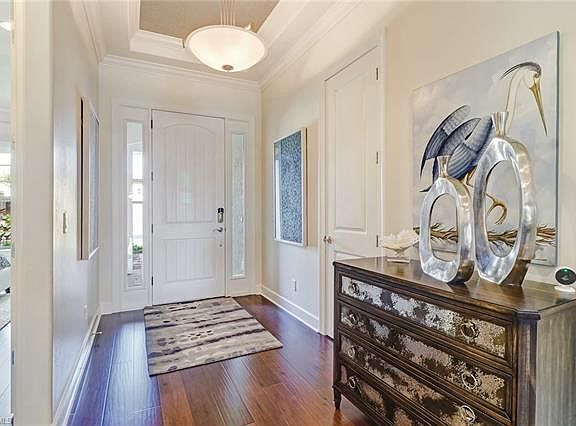 2nd image of 9376 Terresina Dr