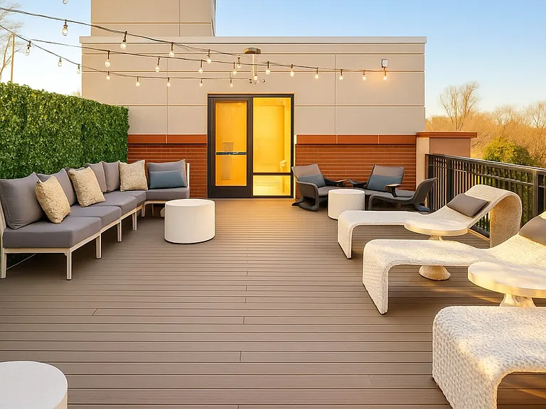 3905 Laird Pl #ID1515779P — Photo 12