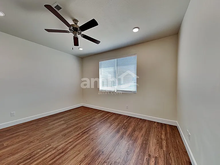 2705 W 3290 S — Photo 10