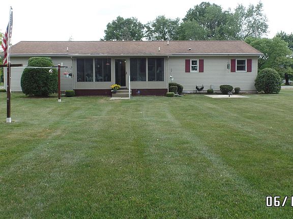4th image of 278 Grandview Dr