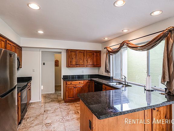 5th image of 6020 N Calle Mio