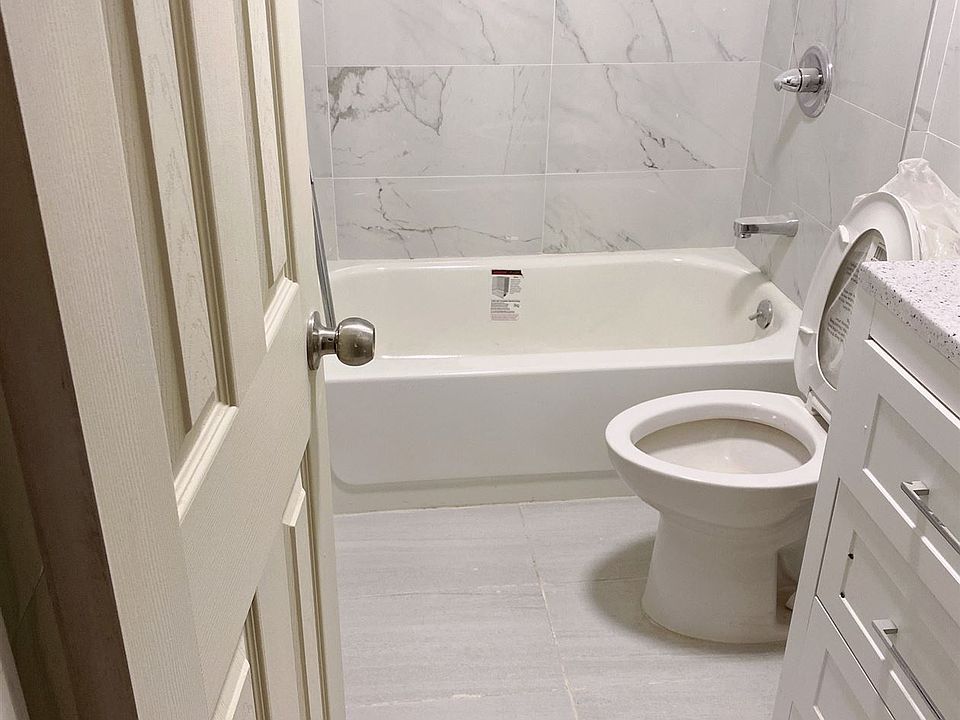 a5