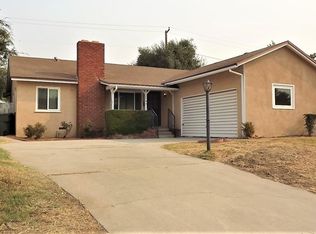 1148 E 26th St, San Bernardino, CA 92404