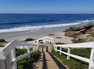 6315 Via Maria, La Jolla, CA 92037