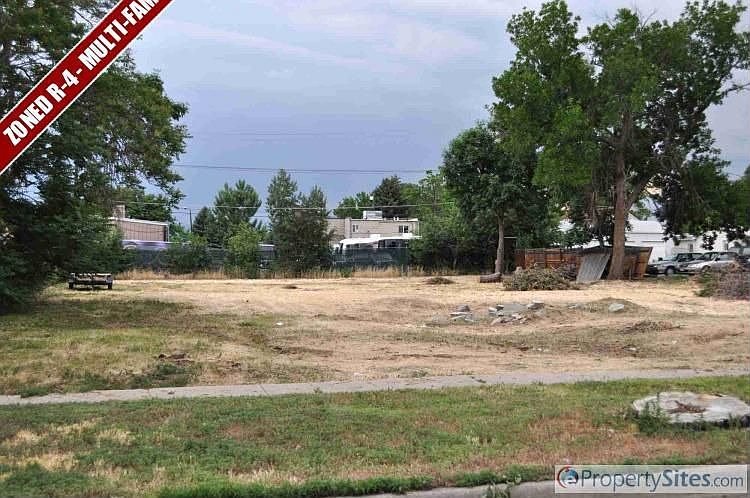 1st image of 7285 Newton St