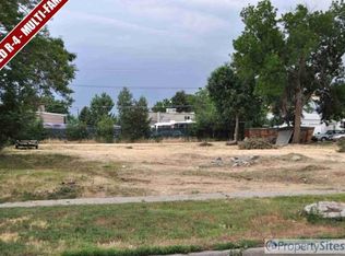 7285 Newton St, Westminster, CO 80030