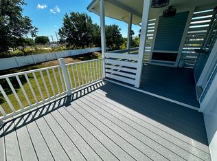 7125 Fruitville Rd #1663, Sarasota, FL 34240