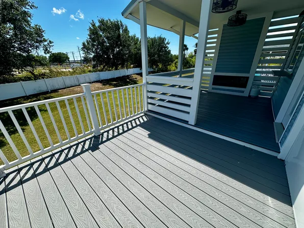 7125 Fruitville Rd #1663, Sarasota, FL 34240