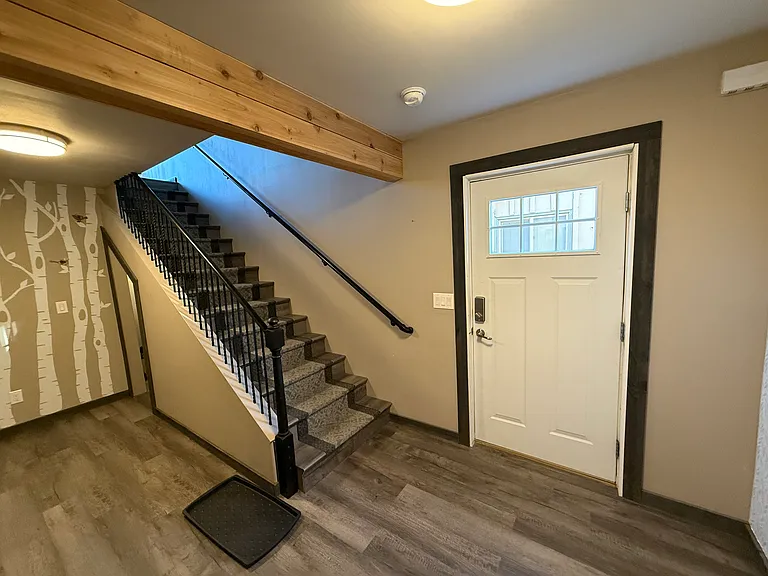 N Colorado Avenue East Wenatchee Wa 98802 — Photo 2