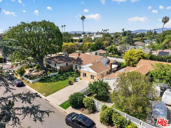 12023 Collins St, Valley Village, CA 91607