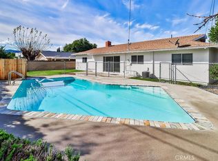 1870 Burch Ave, Simi Valley, CA 93063