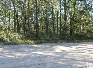 10526 Mulberry Landing Anx, Hilliard, FL 32046