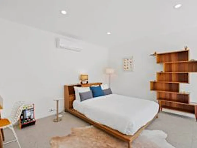 400 E Valmonte Norte Belden Crst — Photo 30
