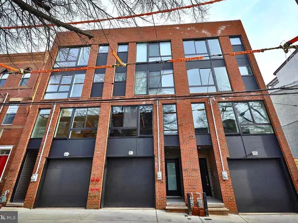 965 N Lawrence St, Philadelphia, PA 19123