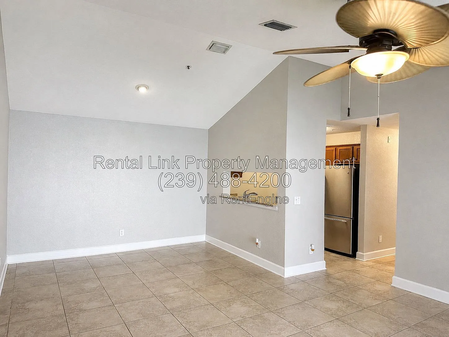 2 bed, 2.0 bath, 1119 sqft, $1,595 — Photo 3