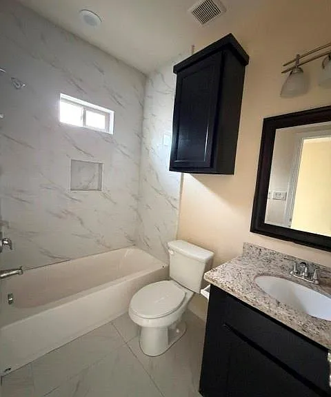 2811 Javalina Ave #1 — Photo 10