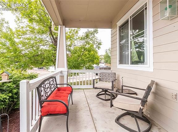 2nd image of 6824 Maram Way